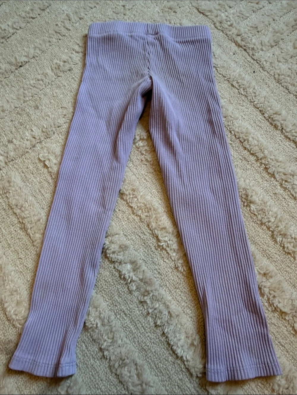 Girls 5/6 Bottoms Bundle